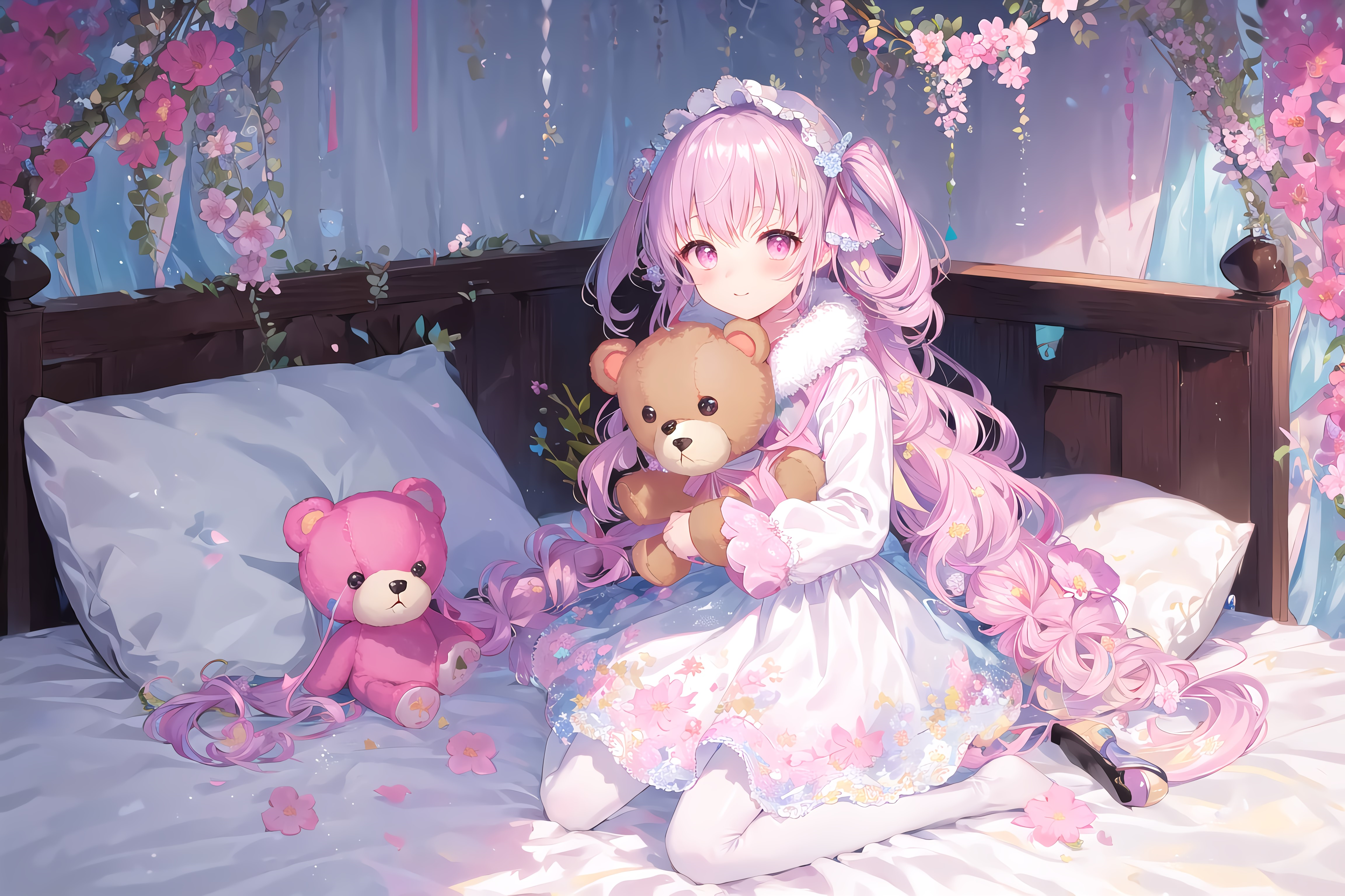 暮光工具箱3.4.3