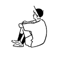 风风green_official